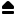 &Eacute;jecter